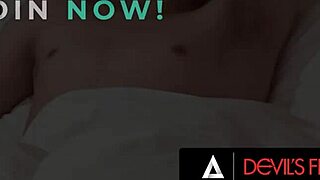 Making her cum while fucking her tight milf big butt anal creampie