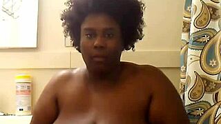 Hei Indiana jumalatar leikkii itsensä kanssa, niin kuuma! 🔥