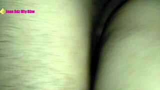 The mexican bear fucks me hard like a whore in doggystyle.