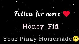 she says, 'fuck my tight pussy in the dorm'