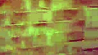 Curvy Honey Allows Skinny Mom's Boyfriend Access to Her Small Waist at Home