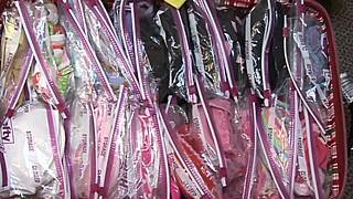 Bree Olson Has A Hot Cunt That Needs Cock Fucking It Multiple Times A Day!