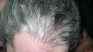 2024 slave F rocks gloryhole with epic blowjob skills.