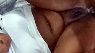 safada jerking and sucking till i finish