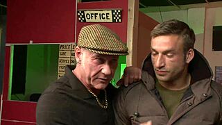 damn, stacey lacey and tiffany kingston crave raw bareback action!