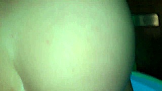 Slut Wife: 'Fuck Me In The Jacuzzi!'