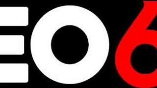 does the fat slut suck cock well?