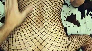 am so horny can you fuck me beautiful