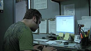 Fucking Brunette Milf Riding Cock With Big Tits And Stockings