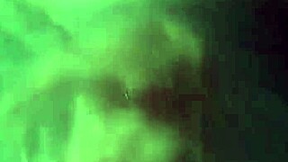 Cheating Wife Fucks Stranger In Doggystyle Homemade With Cuckold Share And Amateurs!