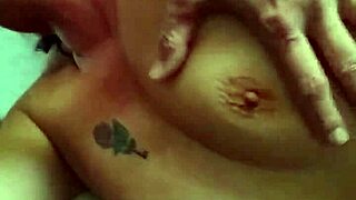 Wanna see my feet in this miniskirt?