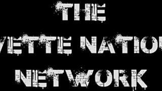 sara jay twerks that mature ass just for your eyes