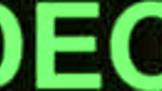 Sexy Milf Sucks Cock in Cowgirl Position