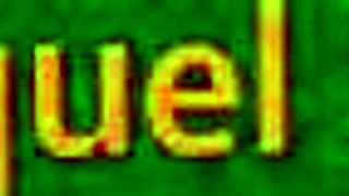 Milf Swings, Fucks in Cabin, Cums on Big Cock