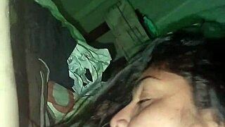 my huge latina teacher with big tits sucks my dick in doggystyle until sweet orgasm