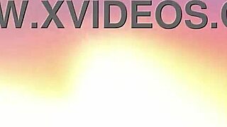 my huge latina teacher with big tits sucks my dick in doggystyle until sweet orgasm