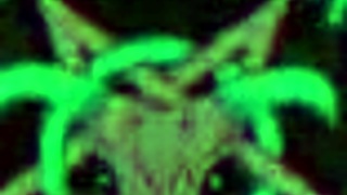 Captured Blonde Mermaid Choked and Throat Fucked by Sadistic Fisherman