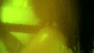 Arabian Princess Dances Sensually, Teasing with Her Natural Tits and Exotic Ass for Anal Pleasure