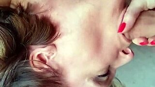 Wanna see my feet in this miniskirt?