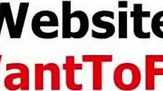 أم مثيرة تغري شابًا لممارسة الجنس الرطب وشفط. صدرها ومؤخرتها يجننه في عمل حار