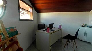 patient visits urologist for horny checkup