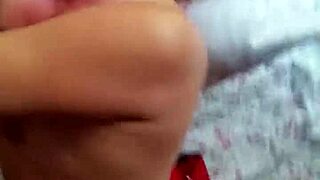 Wanna see my feet in this miniskirt?