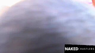 ALL BIG BOOTY NURSES MEET ME OUTSIDE DOCTORS ORDERS IN FLORIDA