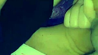 hey, check out this sexy arab wife milf, he says with a grin.