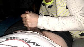 i met a stranger at the party and we talked all night