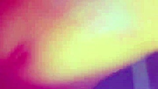 driver, you came inside before market? tell me about that bareback ride!