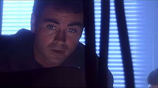 hey shay sweet, how does billy glide's massive cock feel inside you? tell me about that wild fucking!