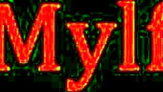 ever heard of edward's enchanted fingers tale?