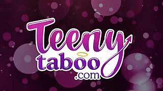 Watch Jasmine Wilde Fuck for a Better Job!