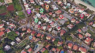 max's life part 2 complete gameplay