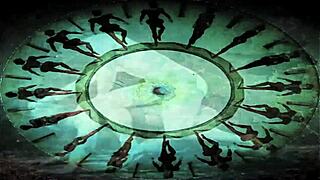 Is This Vintage MILF Fucking the Steamiest Porn?