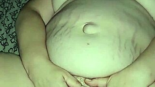 milf masturbates soft pussy and cums under maledom control