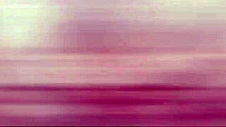 bbc coming to fuck me with vicki verona and richard mann in interracial scene