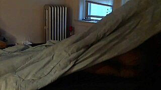 Uncover the Hidden Sex Tape with Sexy Ebony Milf Now