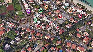 max's life part 2 complete gameplay