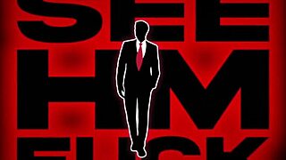 Wanna see Mazee the Goat dominate Sandy Love in oiled action?