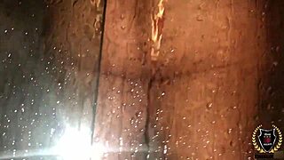 Does Rome Major's white ass bounce mounting blonde curvy Barbi?