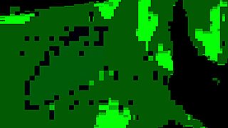 wife of liberal couple shows everything after outing with friend