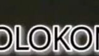 step mommy catches me jerking off