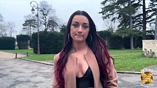 fuck me hard, split my gaping ass, you sexy whore