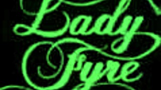 stepmom crush heats up with curvy olivia austin and laz fyre in steamy encounter