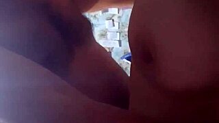 The story of a young woman turning 19, exploring new experiences in a simple narrative.