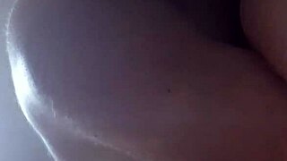 The story of a young woman turning 19, exploring new experiences in a simple narrative.