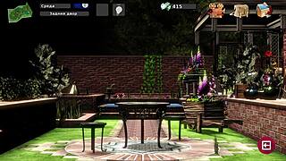 max's life part 2 complete gameplay