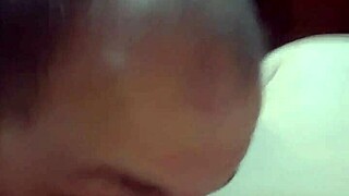 The story of a young woman turning 19, exploring new experiences in a simple narrative.