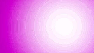 kat marie, your naughty stepmom, awaits you.